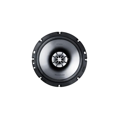 Автомобильные колонки Blaupunkt GTx 172 HP