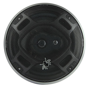 Автомобильные колонки VIBE Fli integrator 6