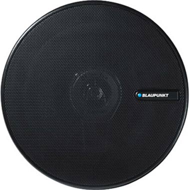 Автомобильные колонки Blaupunkt GTx 662
