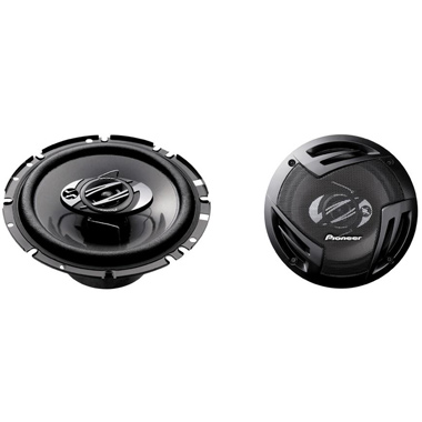 Автомобильные колонки Pioneer TS-A1703 I
