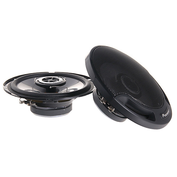 Автомобильные колонки Pioneer TS-A1703 I