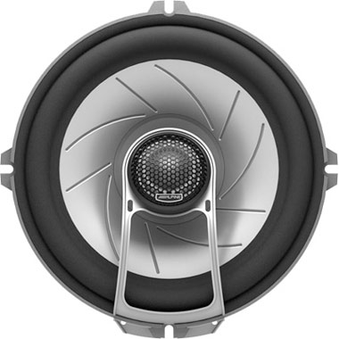 Автомобильные колонки Alpine SPX-17REF