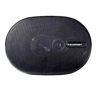 Автомобильные колонки Blaupunkt GTx 693 NEW