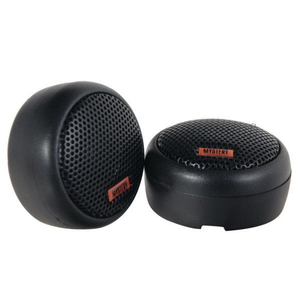 Автомобильные колонки Mystery CSS Твитеры Mystery MJ 1T