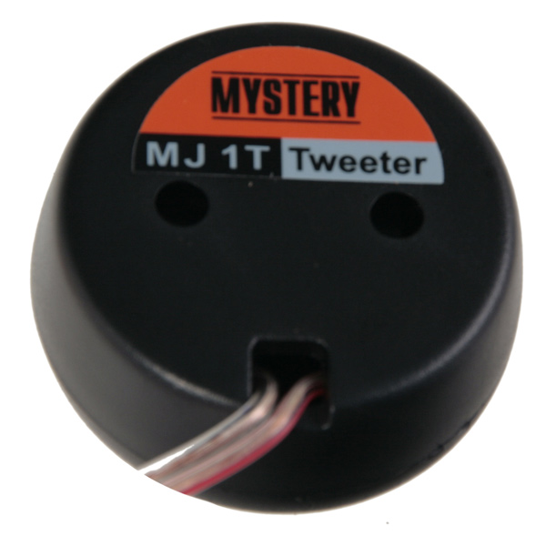 Автомобильные колонки Mystery CSS Твитеры Mystery MJ 1T