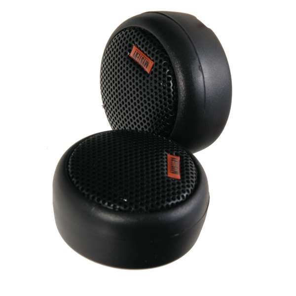 Автомобильные колонки Mystery CSS Твитеры Mystery MJ 1T