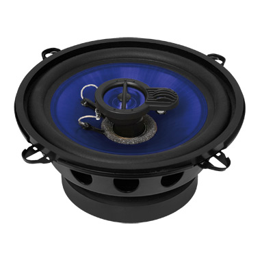 Комплект автотехники Soundmax CDM1068+503