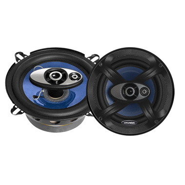 Комплект автотехники Hyundai CDM8065+503