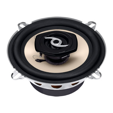 Автомобильные колонки Soundmax SM-CSA502