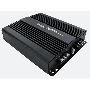 Комплект автотехники Prology 1200