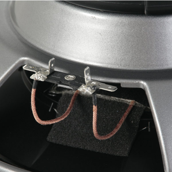 Автомобильный сабвуфер корпусной Pioneer TS-W307 F