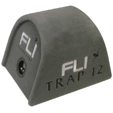 Автомобильный сабвуфер корпусной VIBE Fli 12