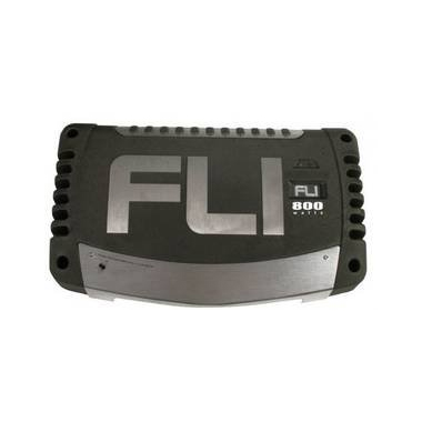 Автомобильный усилитель (многоканальный) VIBE 800 S