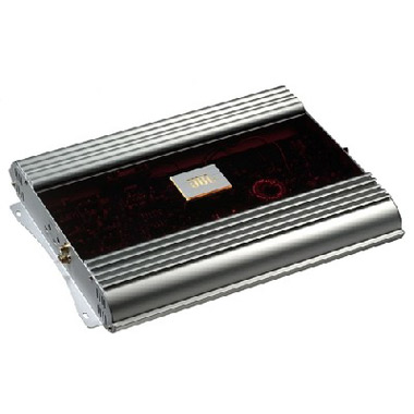 Автомобильный усилитель (многоканальный) JBL GTO-4060