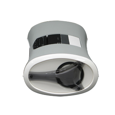 Магнитола Sharp DKA10HR