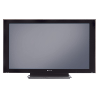 Телевизор Pioneer PDP-5000 EX