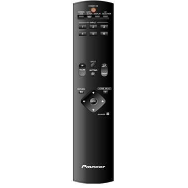 Телевизор Pioneer PDP-5000 EX