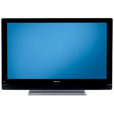 Телевизор Pioneer PDP-436 RXE