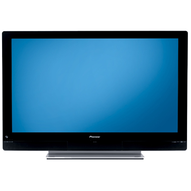 Телевизор Pioneer PDP-436 SXE