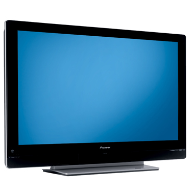 Телевизор Pioneer PDP-436 SXE
