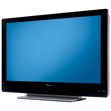 Телевизор Pioneer PDP-436 SXE