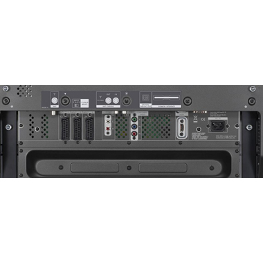 Телевизор Pioneer PDP-436 SXE