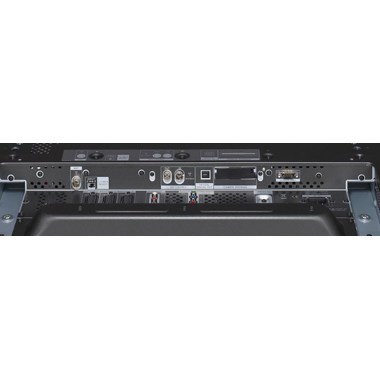 Телевизор Pioneer PDP-436 SXE