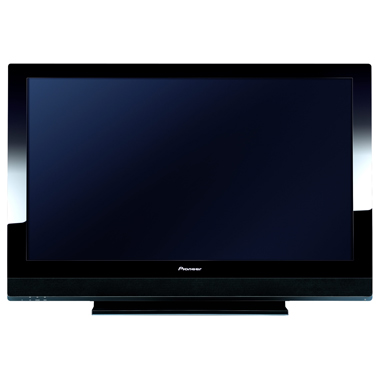 Телевизор Pioneer PDP-4280 XD