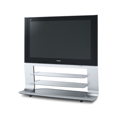 Телевизор Panasonic TH-50 PV500 R