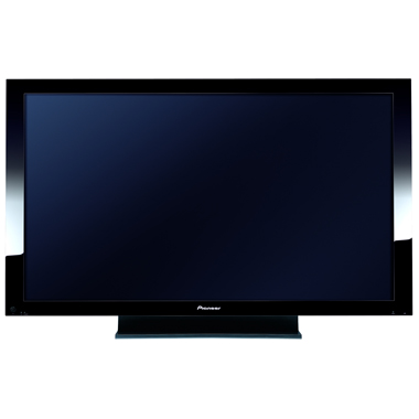 Телевизор Pioneer PDP-5080 XD