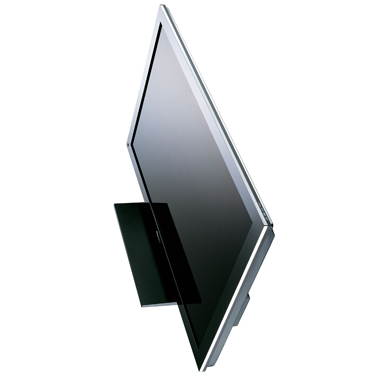 Телевизор Pioneer PDP-5080 XD