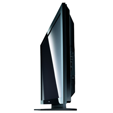 Телевизор Pioneer PDP-508 XD