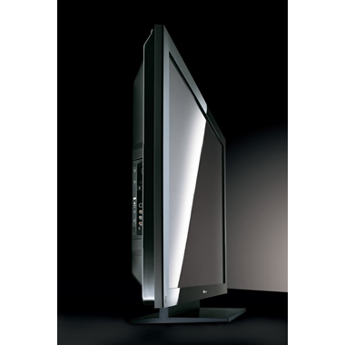 Телевизор Pioneer PDP-508 XD