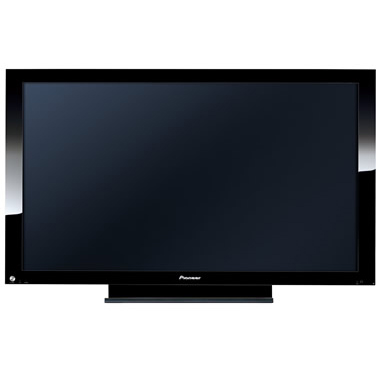 Телевизор Pioneer PDP-508 XD