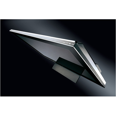 Телевизор Pioneer PDP-508 XD