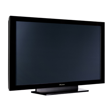 Телевизор Pioneer PDP-LX508 D