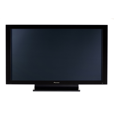Телевизор Pioneer PDP-LX508 D