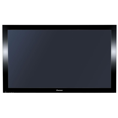 Телевизор Pioneer PDP-607 XD
