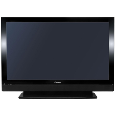 Телевизор Pioneer PDP-607 XD