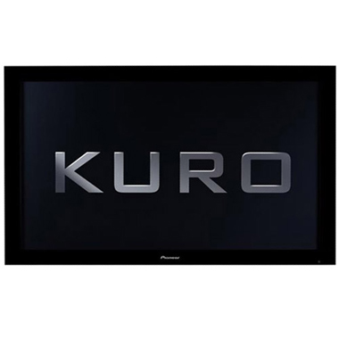 Телевизор Pioneer PDP-LX608 D