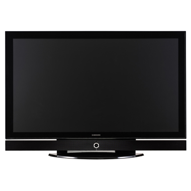 Телевизор Samsung PS-63 P5 HR