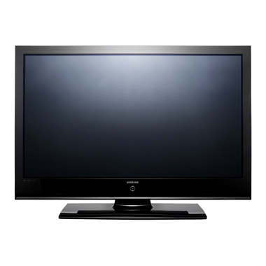 Телевизор Samsung PS-63 P76 FDR