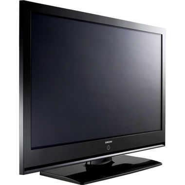 Телевизор Samsung PS-63 P76 FDR