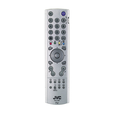 Телевизор JVC HD-Z70RX5