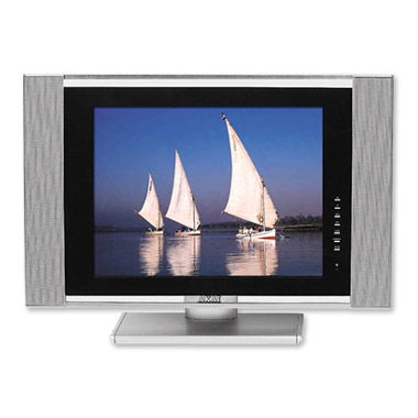 Телевизор Akai LTA-15 A301