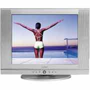 Телевизор Akai LTA-15 E302