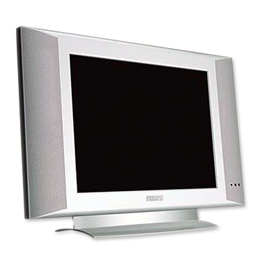 Телевизор Philips 15 PF 4110/58