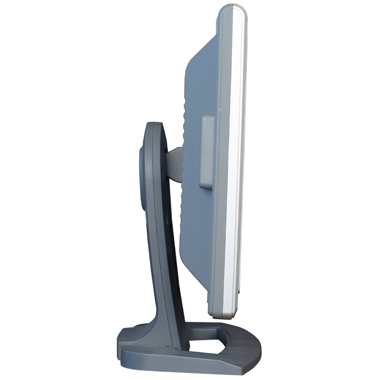 Телевизор Rolsen RL-15 X11