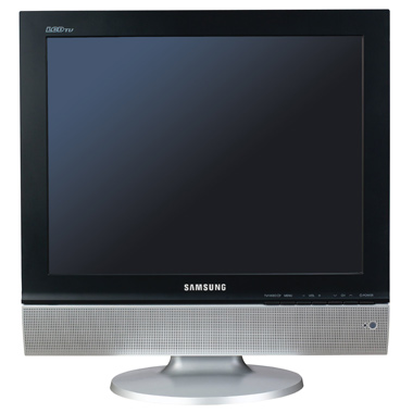Телевизор Samsung LW-15M23 C P