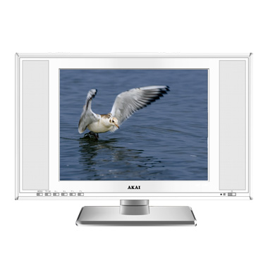 Телевизор Akai LTA-15 E305